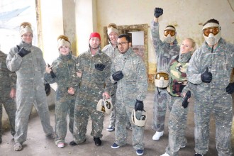 war_paintball_096